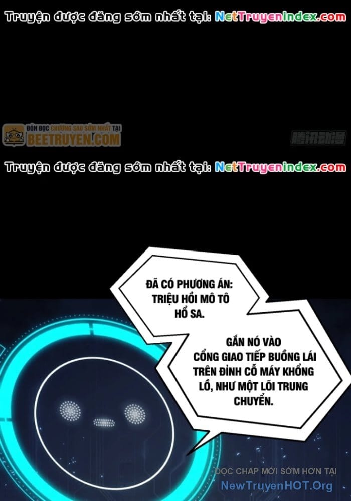 Chương 52 - Trang 108