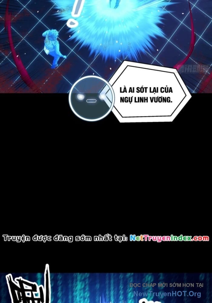 Chương 52 - Trang 12