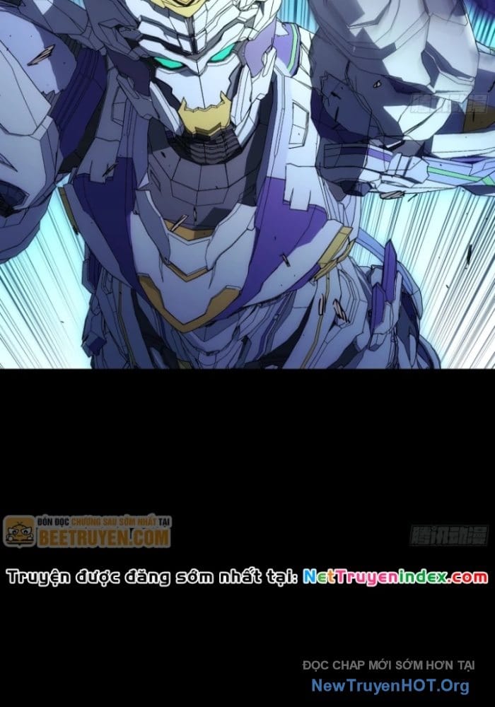 Chương 52 - Trang 112