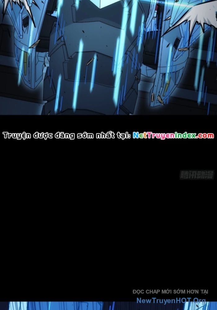Chương 52 - Trang 118