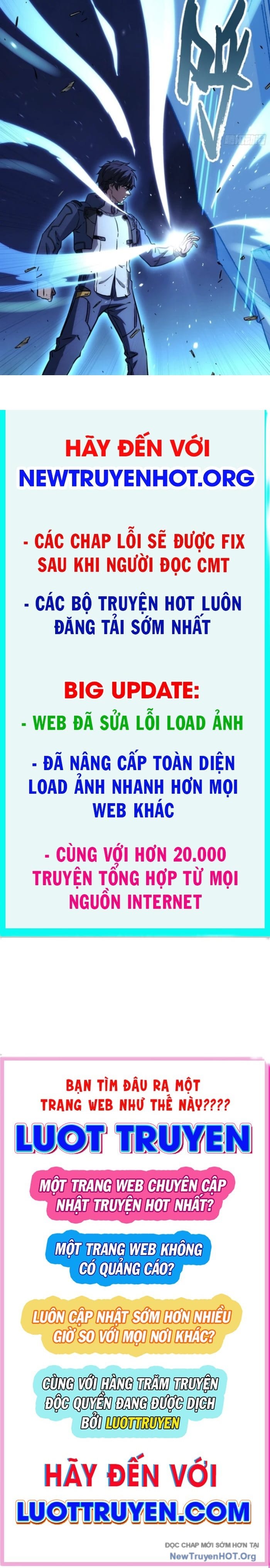 Chương 52 - Trang 121