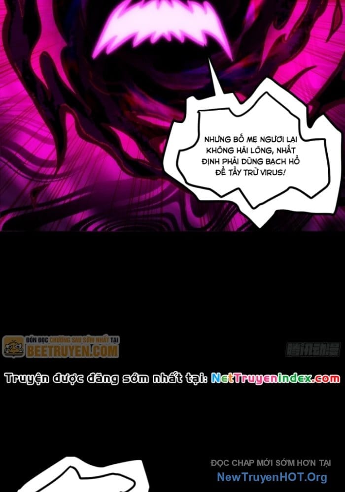Chương 52 - Trang 20