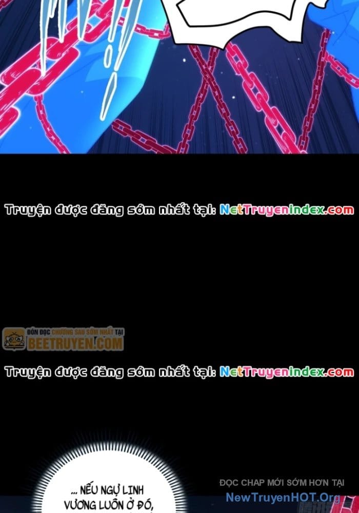Chương 52 - Trang 28