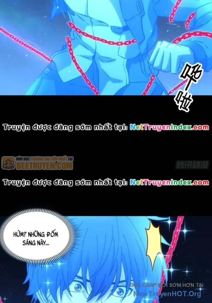 Chương 52 - Trang 31