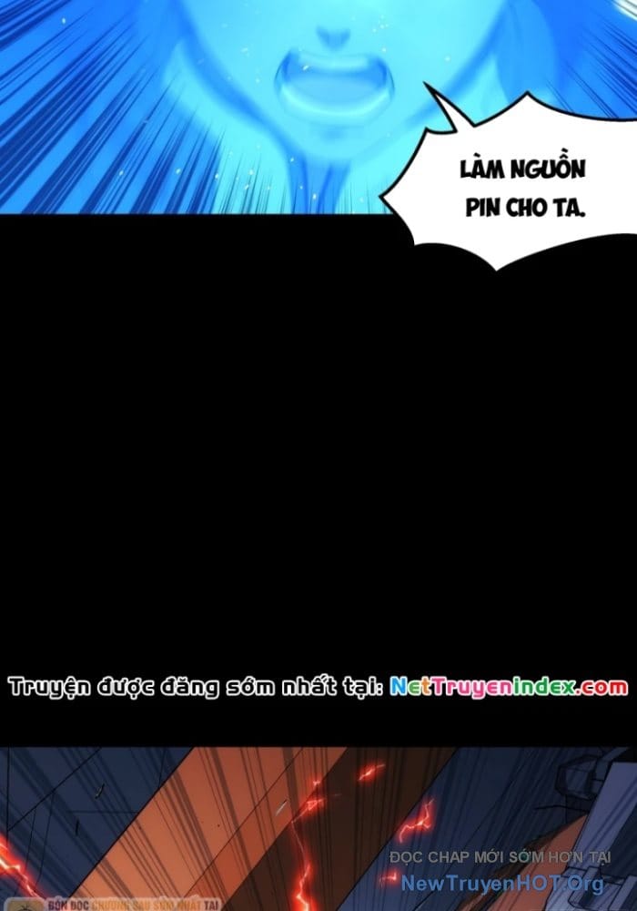 Chương 52 - Trang 46