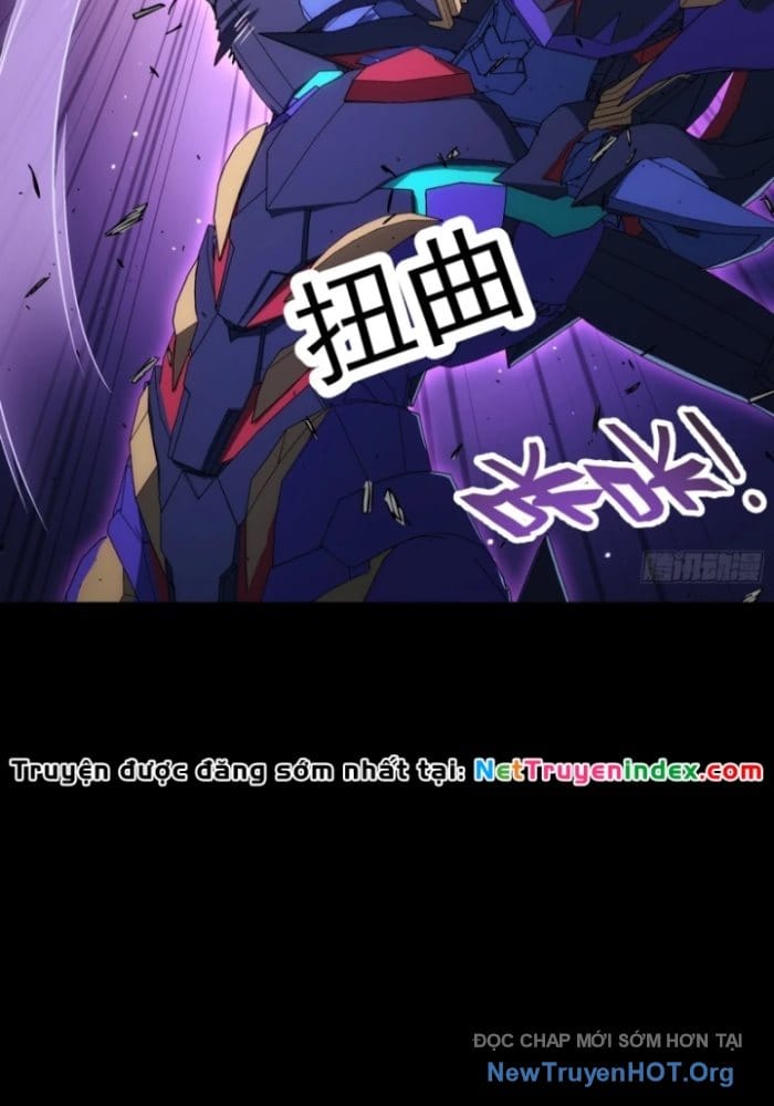 Chương 52 - Trang 49