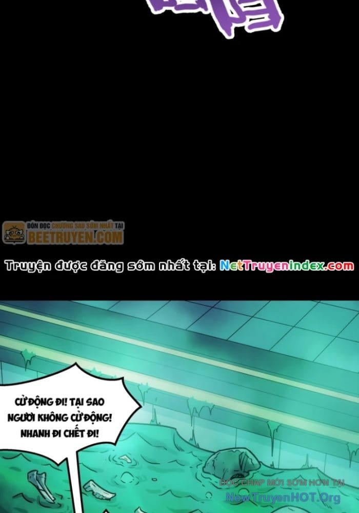 Chương 52 - Trang 51