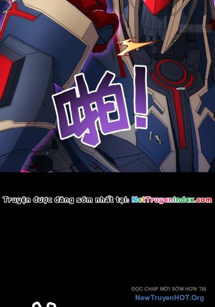 Chương 52 - Trang 62