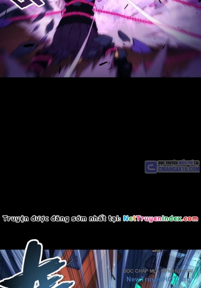 Chương 52 - Trang 80