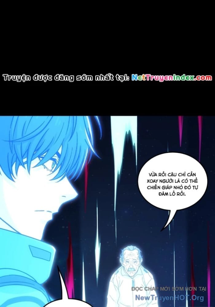Chương 52 - Trang 9