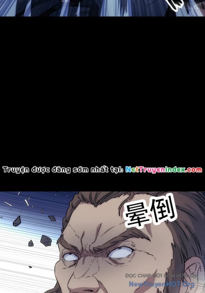 Chương 52 - Trang 82