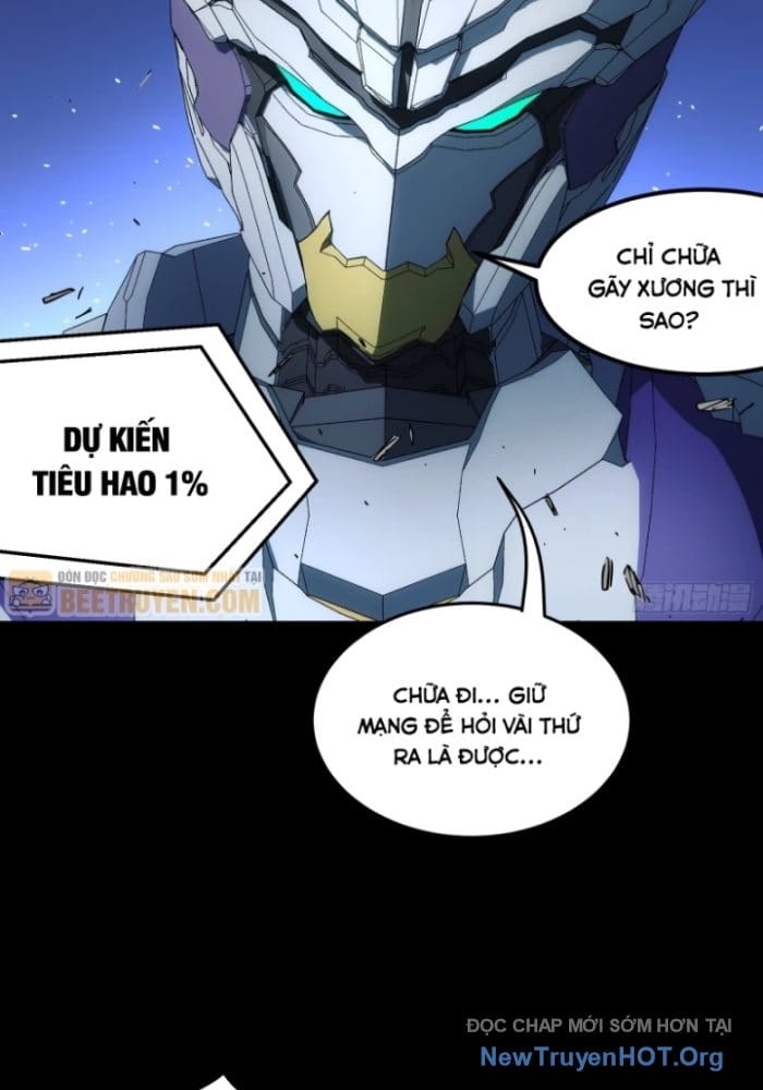 Chương 52 - Trang 90