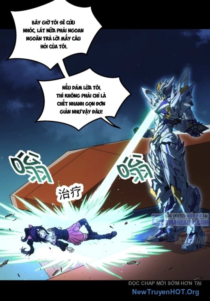 Chương 52 - Trang 91