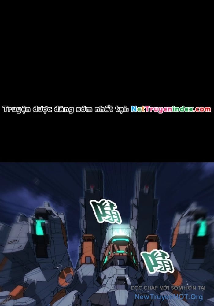 Chương 52 - Trang 92