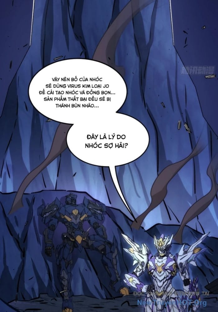 Chương 52 - Trang 96