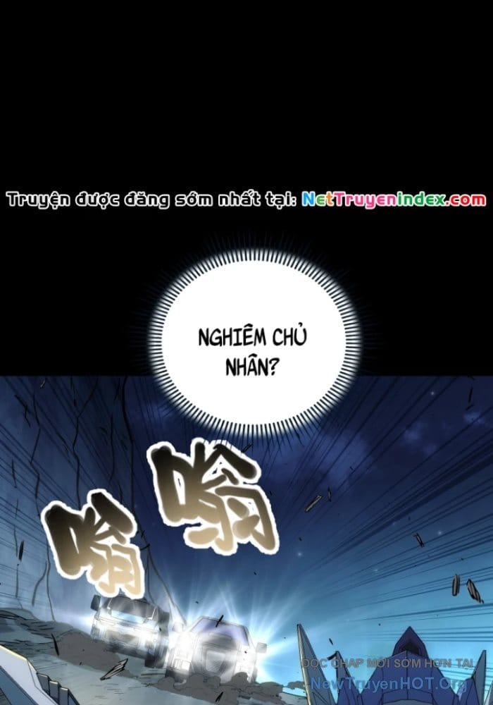 Chương 52 - Trang 99