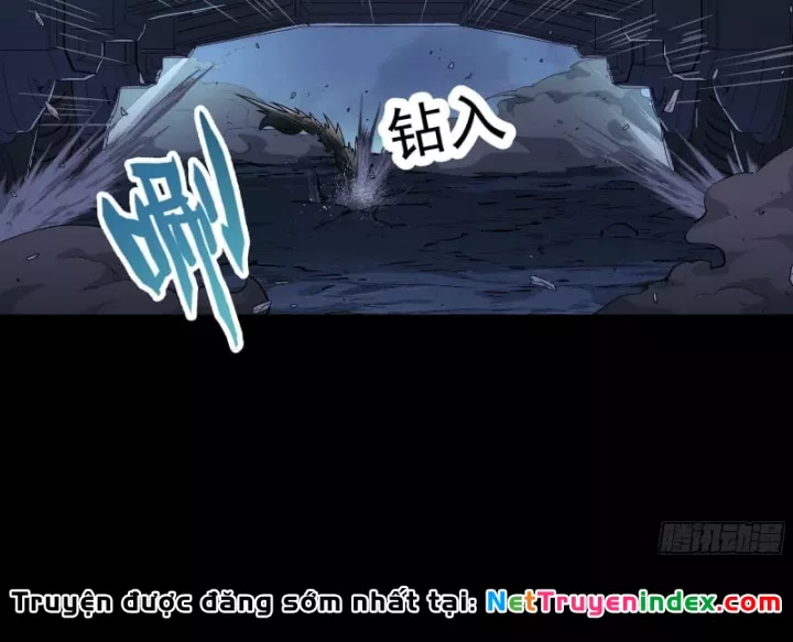 Chương 53 - Trang 14