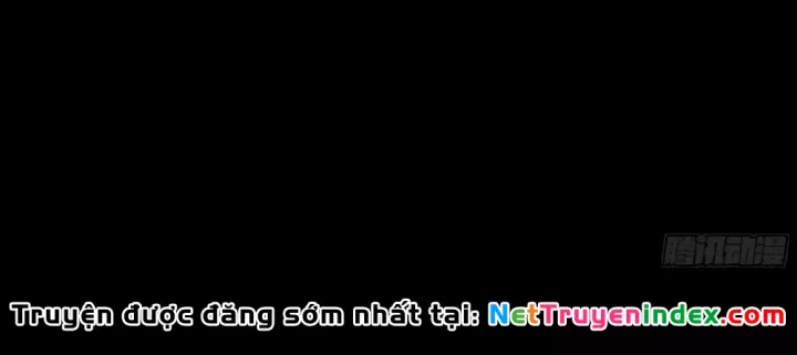 Chương 53 - Trang 20