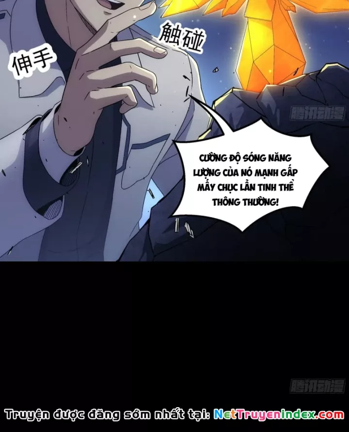 Chương 53 - Trang 30