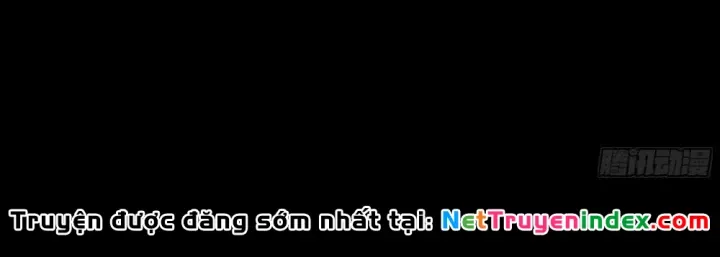 Chương 53 - Trang 49