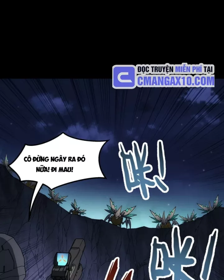 Chương 53 - Trang 58