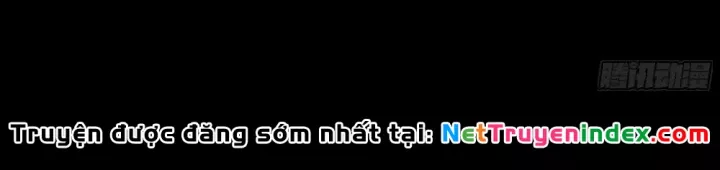 Chương 53 - Trang 60