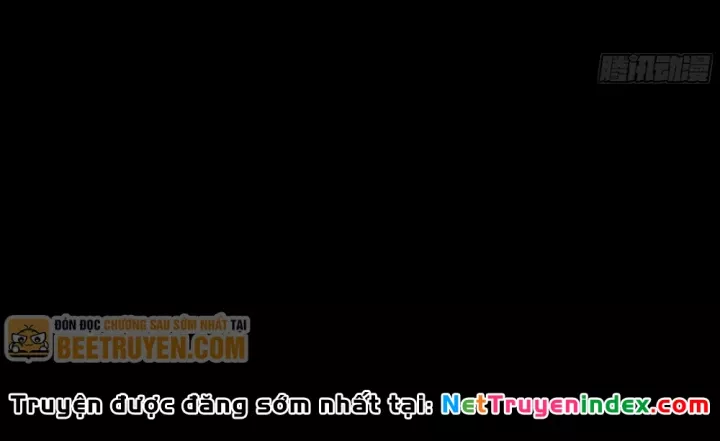 Chương 54 - Trang 106