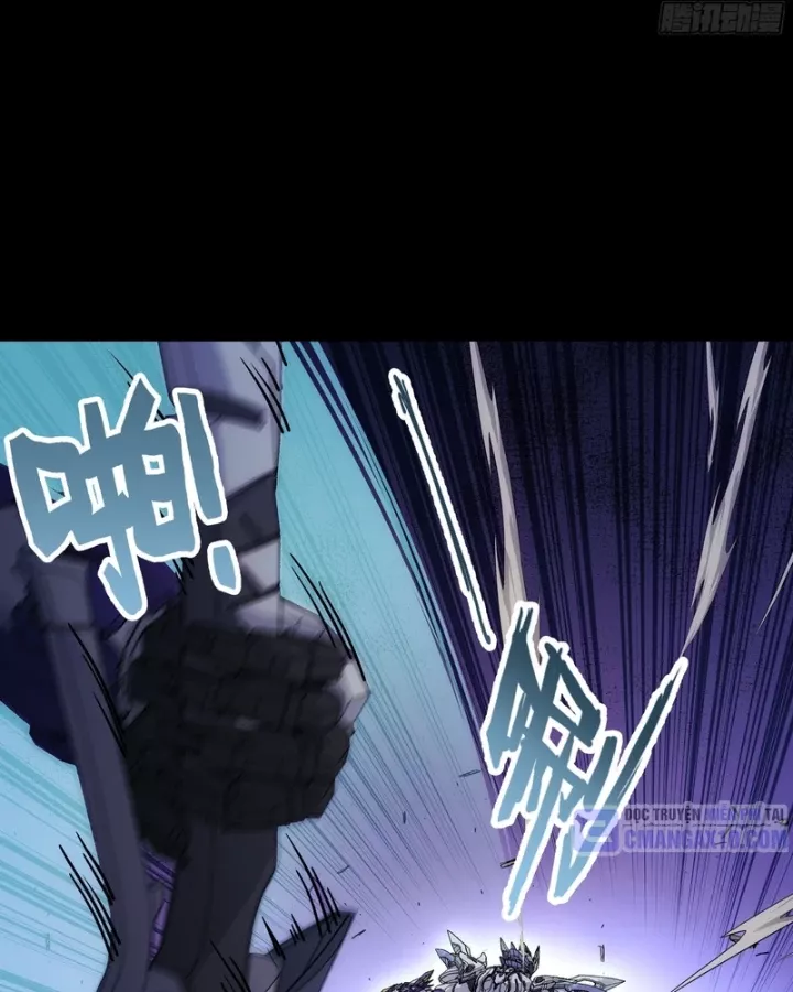 Chương 54 - Trang 70
