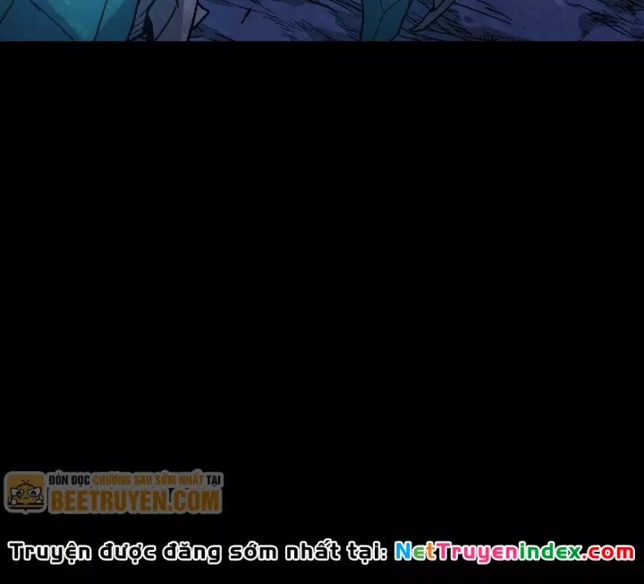 Chương 54 - Trang 75