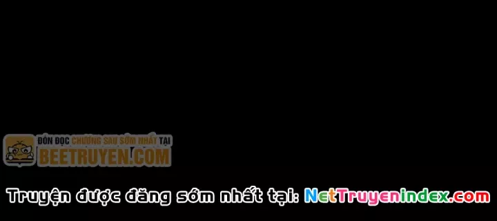 Chương 54 - Trang 78