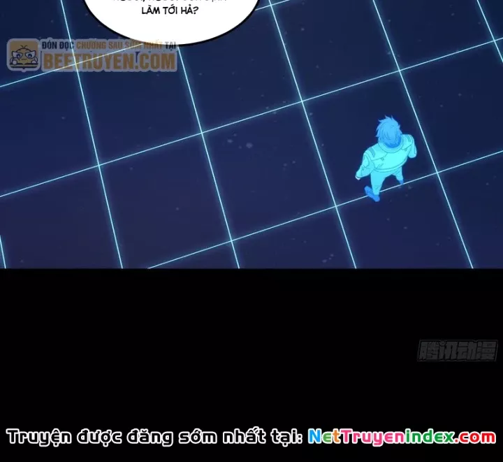 Chương 55 - Trang 107