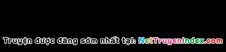Chương 55 - Trang 119