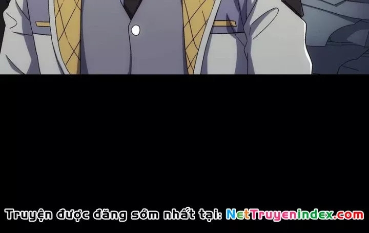 Chương 55 - Trang 15