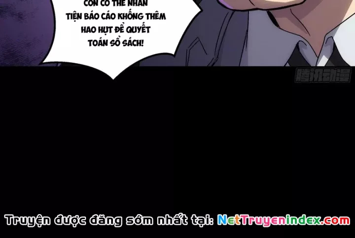 Chương 55 - Trang 23