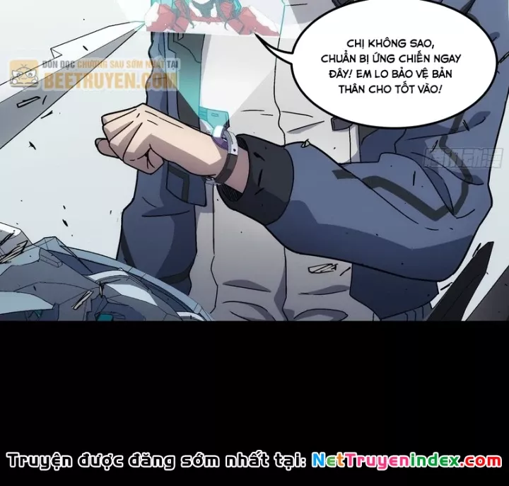 Chương 55 - Trang 47
