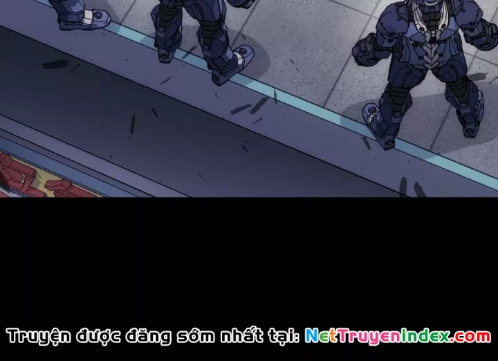 Chương 55 - Trang 56