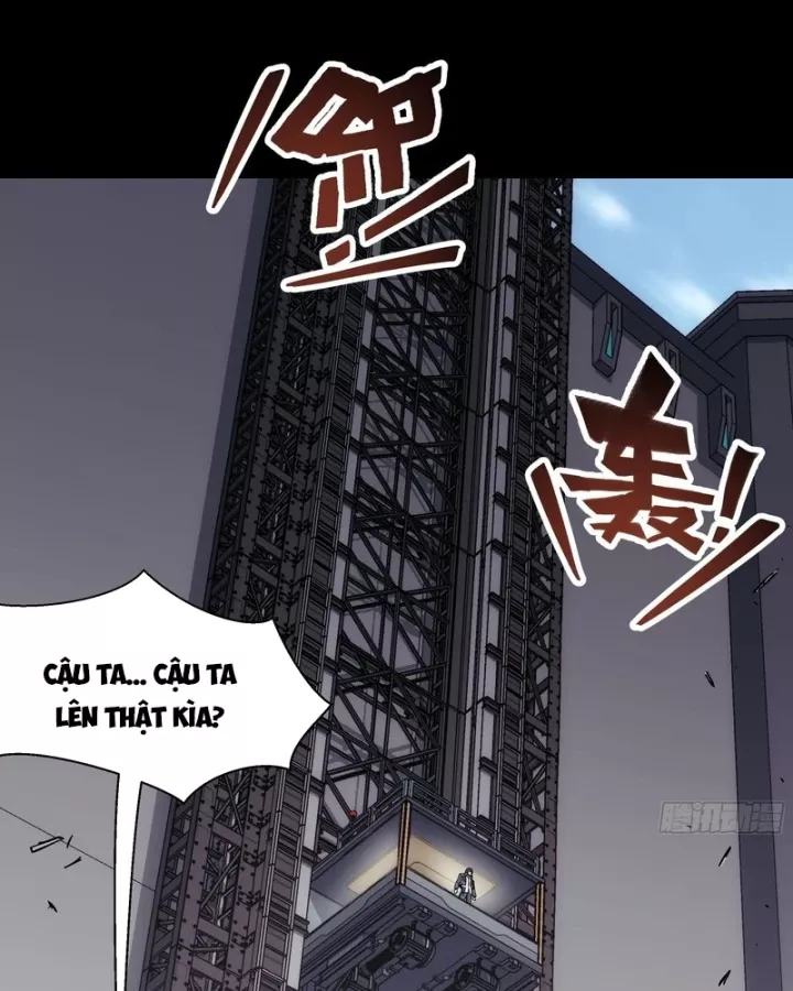 Chương 55 - Trang 59