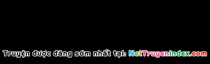 Chương 55 - Trang 61