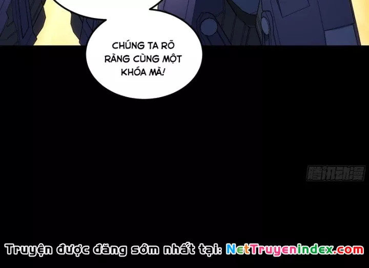 Chương 55 - Trang 77