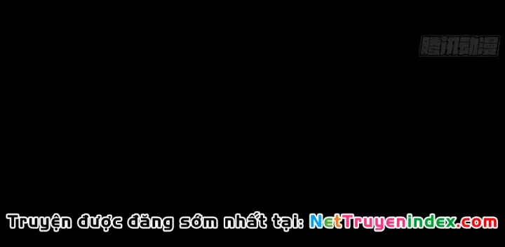 Chương 55 - Trang 82