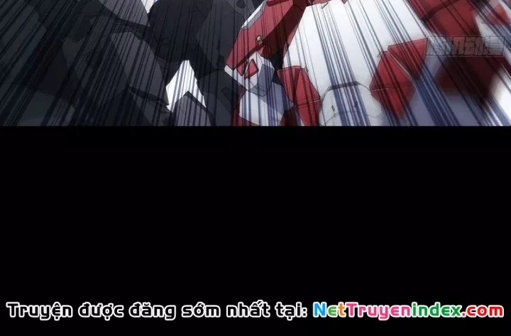 Chương 55 - Trang 95