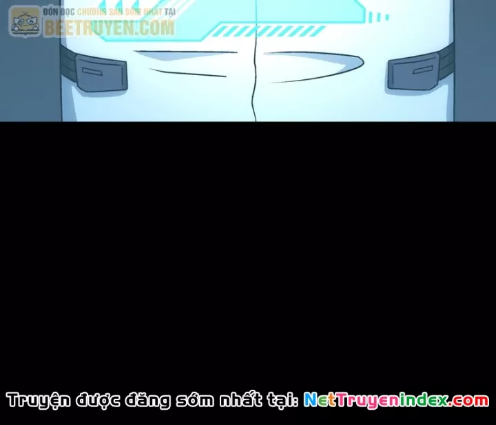 Chương 56 - Trang 101
