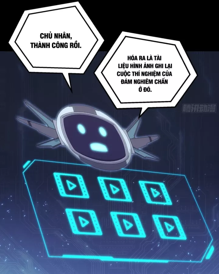 Chương 56 - Trang 102