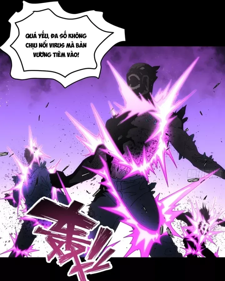 Chương 56 - Trang 12