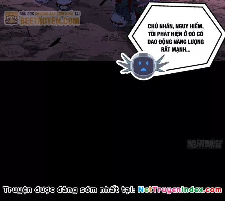 Chương 56 - Trang 117