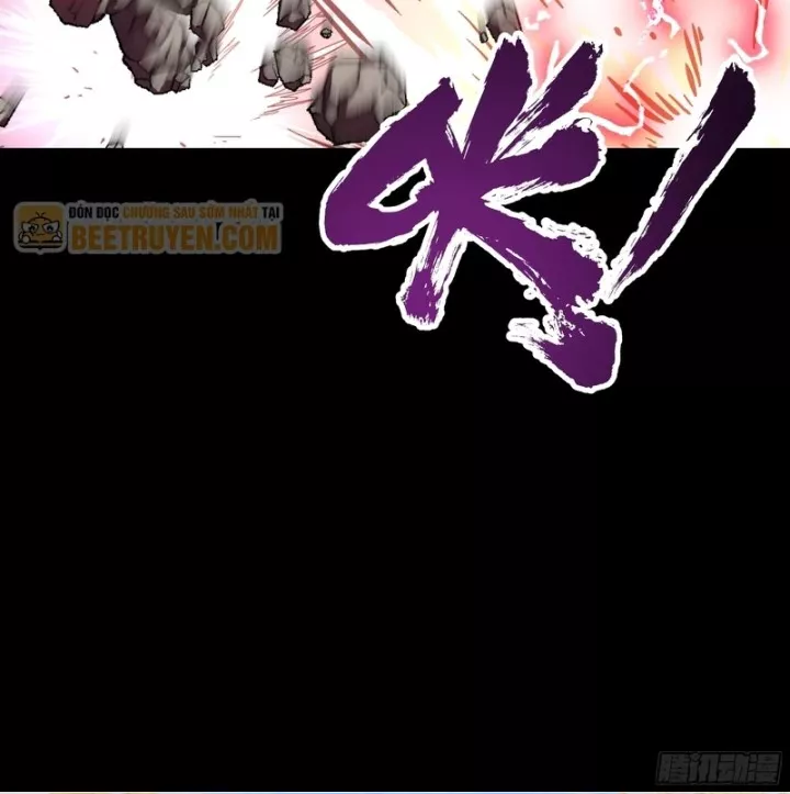 Chương 56 - Trang 124