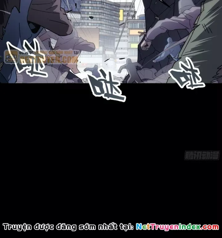 Chương 56 - Trang 19