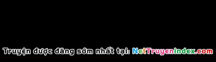 Chương 56 - Trang 23