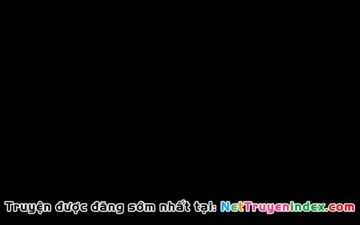 Chương 56 - Trang 43