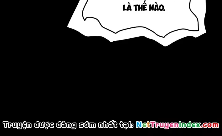Chương 56 - Trang 6